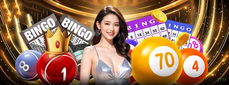 Slots no app 7777 mobile