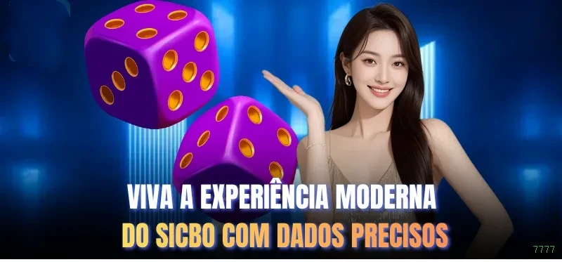 Slots no app 7777 mobile