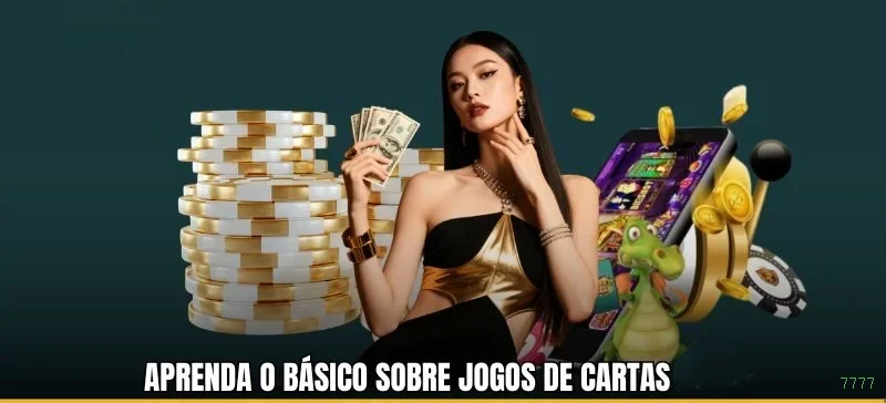 Conta 7777 sincronizada site e app
