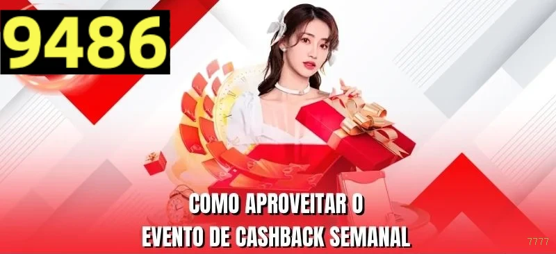 Desempenho do app 7777 em diferentes aparelhos
