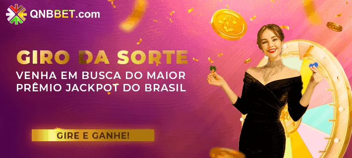 Configurações úteis dentro do app 7777