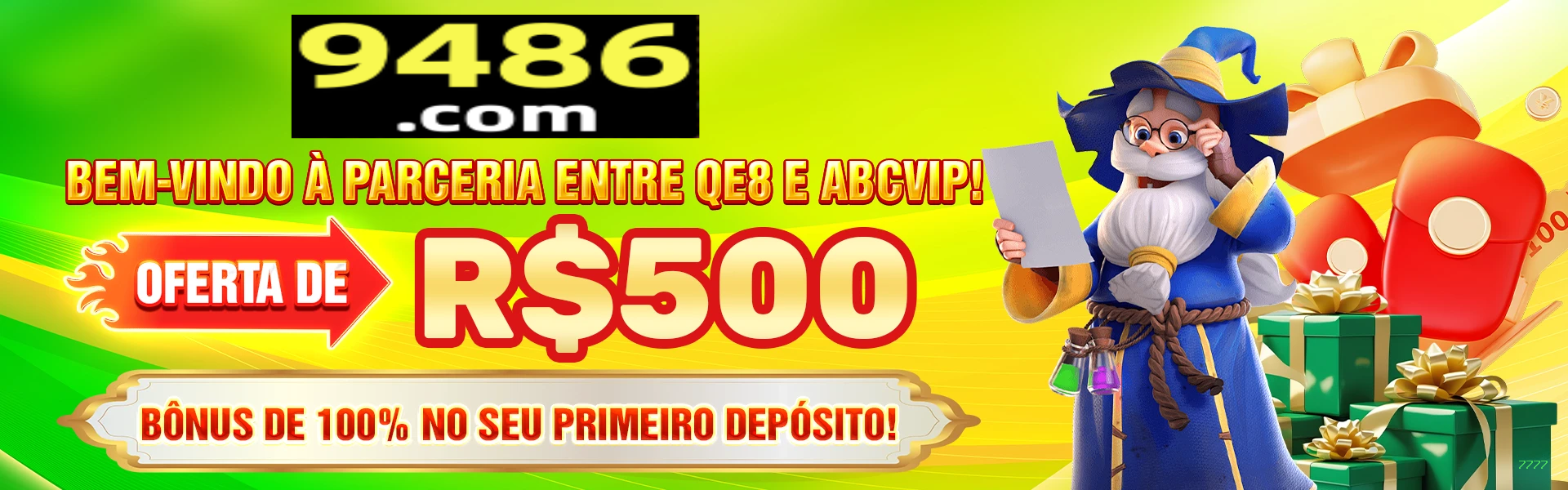 Apostas esportivas 7777 - futebol e esportes ao vivo