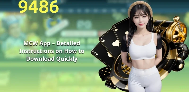 Apostas futebol ao vivo 7777 - odds competitivas