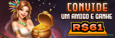 Roleta e blackjack 7777