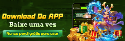Cassino ao vivo 7777 dealers