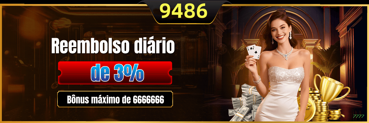 Cassino 7777 app mobile
