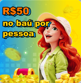 Starlight Princess - Slot game com multiplicadores na 7777