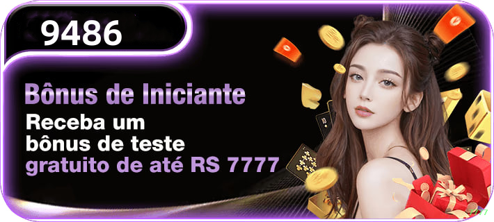 Segurança 7777 SSL
