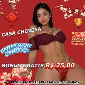Registro 7777 - cadastro rápido