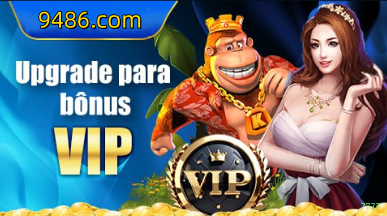 Bônus exclusivos membros VIP 7777