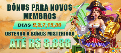Ganhar e sacar na 7777